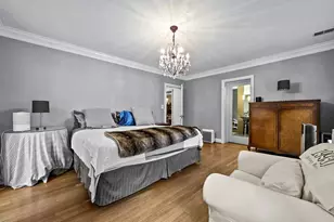 1522 Dale, Silver Spring, MD 20910 - Photo 31