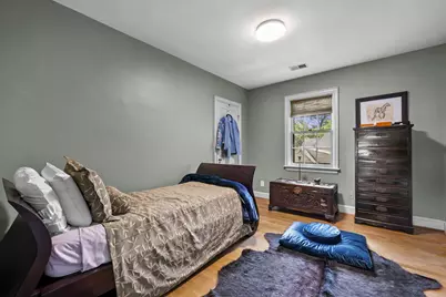 1522 Dale, Silver Spring, MD 20910 - Photo 21