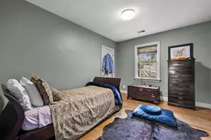 1522 Dale, Silver Spring, MD 20910 - Photo 21
