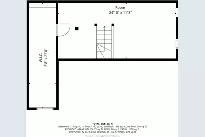 1522 Dale, Silver Spring, MD 20910 - Photo 47