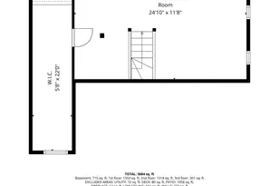 1522 Dale, Silver Spring, MD 20910 - Photo 47