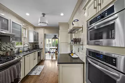 1522 Dale, Silver Spring, MD 20910 - Photo 15