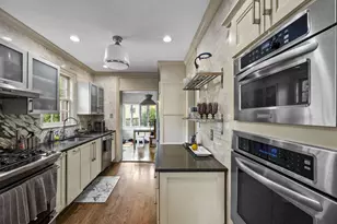 1522 Dale, Silver Spring, MD 20910 - Photo 15