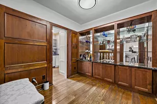 1522 Dale, Silver Spring, MD 20910 - Photo 21