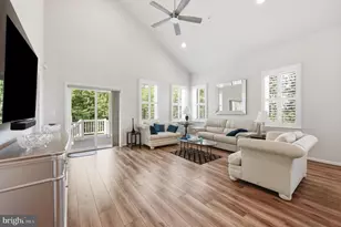 9918 Day Ridge Pl, Damascus, MD 20872 - Photo 71