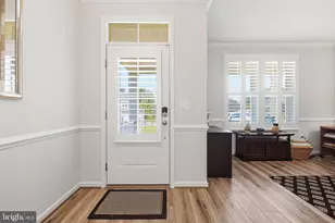 9918 Day Ridge Pl, Damascus, MD 20872 - Photo 61