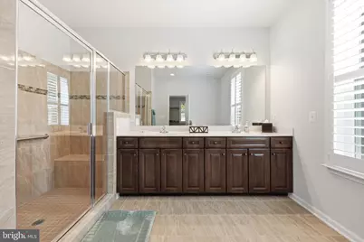 9918 Day Ridge Place, Damascus, MD 20872 - Photo 83