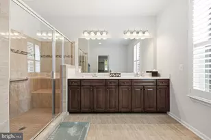 9918 Day Ridge Pl, Damascus, MD 20872 - Photo 83