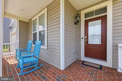 9918 Day Ridge Place, Damascus, MD 20872 - Photo 47