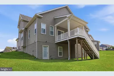 9918 Day Ridge Place, Damascus, MD 20872 - Photo 43