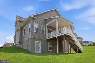 9918 Day Ridge Pl, Damascus, MD 20872 - Photo 43
