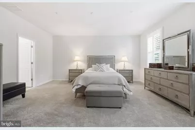 9918 Day Ridge Place, Damascus, MD 20872 - Photo 21
