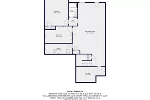 9918 Day Ridge Pl, Damascus, MD 20872 - Photo 55
