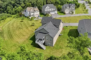 9918 Day Ridge Pl, Damascus, MD 20872 - Photo 53