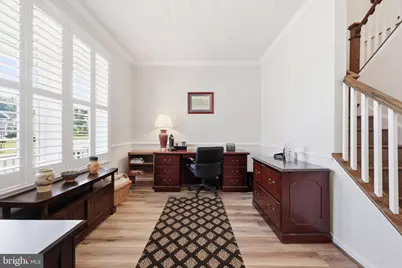 9918 Day Ridge Place, Damascus, MD 20872 - Photo 5