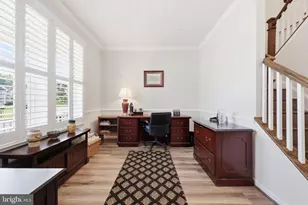 9918 Day Ridge Pl, Damascus, MD 20872 - Photo 5