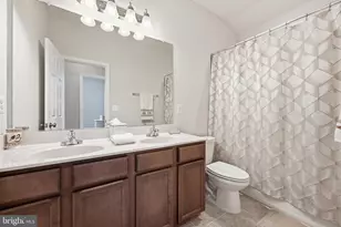 9918 Day Ridge Pl, Damascus, MD 20872 - Photo 91
