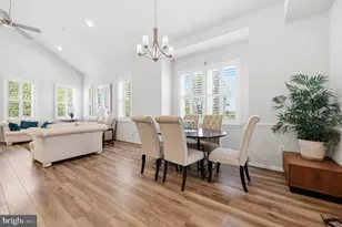 9918 Day Ridge Pl, Damascus, MD 20872 - Photo 65