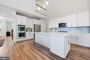 9918 Day Ridge Pl, Damascus, MD 20872 - Photo 69