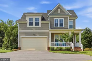 9918 Day Ridge Pl, Damascus, MD 20872 - Photo 1
