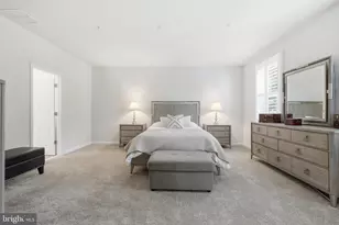 9918 Day Ridge Pl, Damascus, MD 20872 - Photo 79