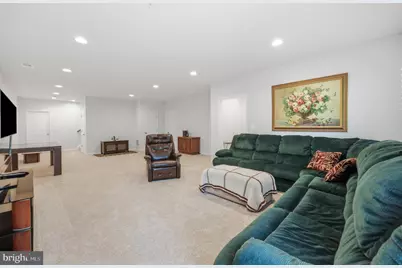 9918 Day Ridge Place, Damascus, MD 20872 - Photo 35
