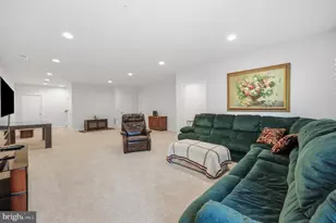 9918 Day Ridge Pl, Damascus, MD 20872 - Photo 35
