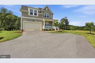 9918 Day Ridge Place, Damascus, MD 20872 - Photo 51