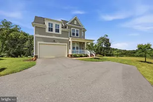 9918 Day Ridge Pl, Damascus, MD 20872 - Photo 51