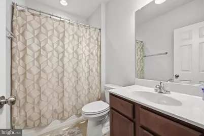 9918 Day Ridge Place, Damascus, MD 20872 - Photo 95