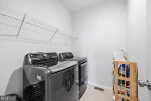 9918 Day Ridge Pl, Damascus, MD 20872 - Photo 75