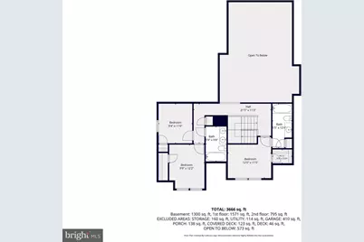 9918 Day Ridge Place, Damascus, MD 20872 - Photo 57
