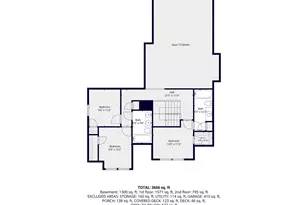 9918 Day Ridge Pl, Damascus, MD 20872 - Photo 57