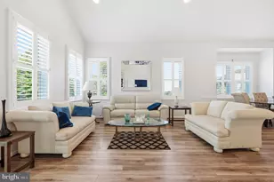 9918 Day Ridge Pl, Damascus, MD 20872 - Photo 73