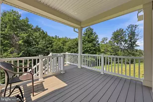 9918 Day Ridge Pl, Damascus, MD 20872 - Photo 97