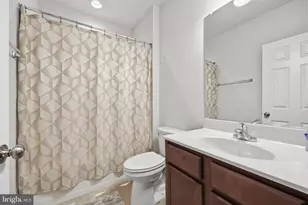 9918 Day Ridge Pl, Damascus, MD 20872 - Photo 37