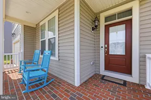 9918 Day Ridge Pl, Damascus, MD 20872 - Photo 105