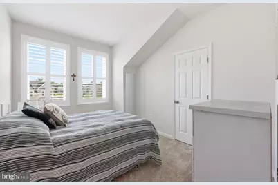 9918 Day Ridge Place, Damascus, MD 20872 - Photo 89