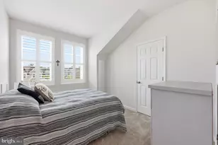 9918 Day Ridge Pl, Damascus, MD 20872 - Photo 89