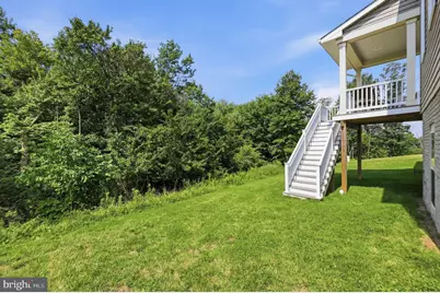 9918 Day Ridge Place, Damascus, MD 20872 - Photo 45