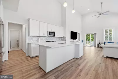 9918 Day Ridge Place, Damascus, MD 20872 - Photo 67