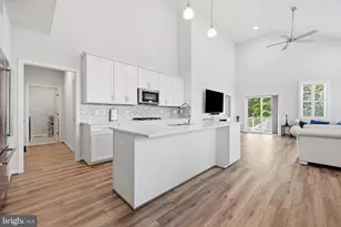 9918 Day Ridge Pl, Damascus, MD 20872 - Photo 67