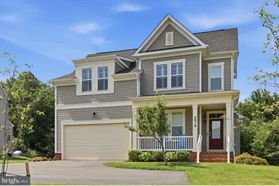 9918 Day Ridge Place, Damascus, MD 20872 - Photo 107