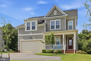 9918 Day Ridge Pl, Damascus, MD 20872 - Photo 107