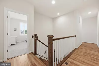 9918 Day Ridge Place, Damascus, MD 20872 - Photo 27