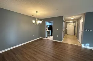 12907 Churchill Ridge Cir, Germantown, MD 20874 - Photo 3