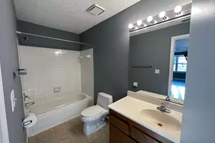 12907 Churchill Ridge Cir, Germantown, MD 20874 - Photo 11