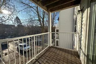 12907 Churchill Ridge Cir, Germantown, MD 20874 - Photo 25