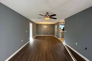 12907 Churchill Ridge Cir, Germantown, MD 20874 - Photo 7