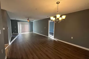 12907 Churchill Ridge Cir, Germantown, MD 20874 - Photo 5